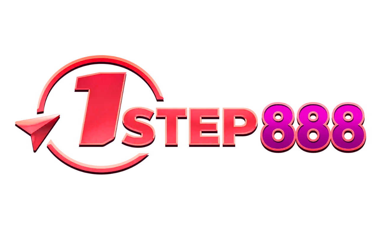 onestep888s.org