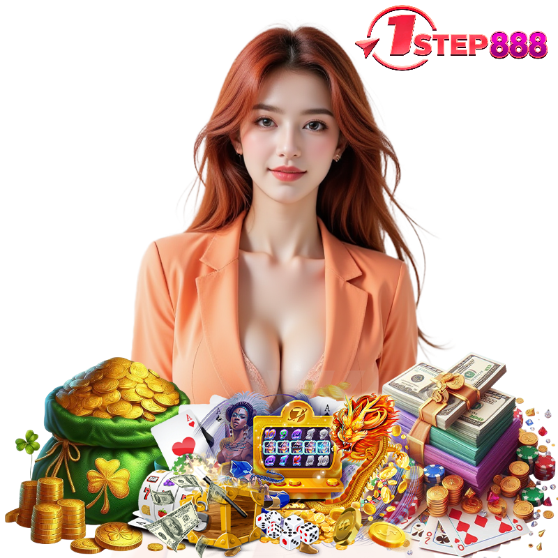 onestep888 โปรทุนน้อย
